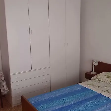 Apartment Gran Spiaggia Di Levante Caorle