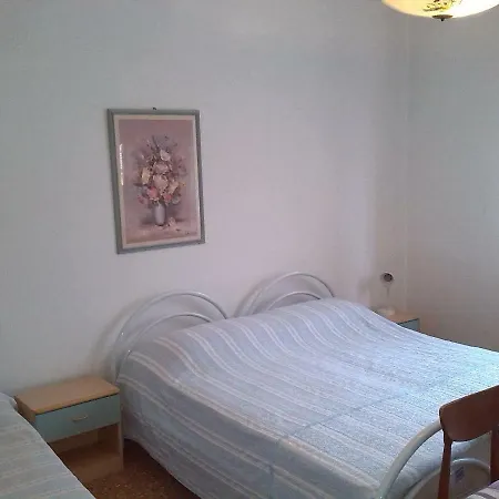 Apartment Gran Spiaggia Di Levante *