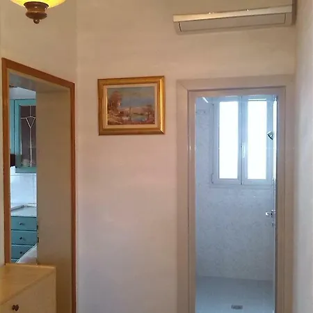Gran Spiaggia Di Levante * Caorle