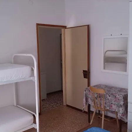 Gran Spiaggia Di Levante * Caorle