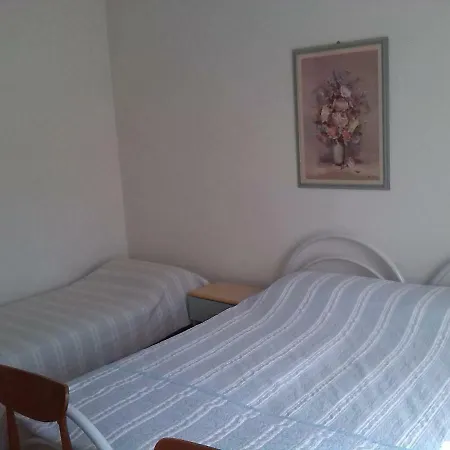 Apartment Gran Spiaggia Di Levante *