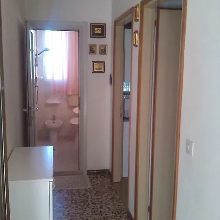 Apartment Gran Spiaggia Di Levante *