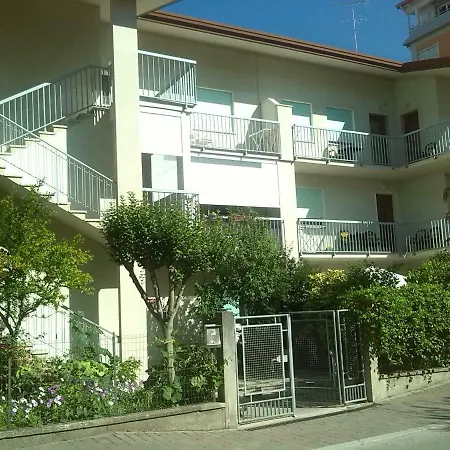 Gran Spiaggia Di Levante *