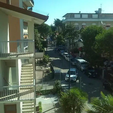 Gran Spiaggia Di Levante