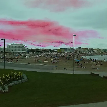 Gran Spiaggia Di Levante *
